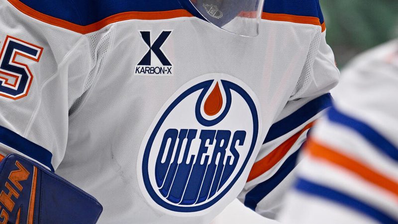 Edmonton Oilers ziehen Interimslösung für Trainerposten in Betracht