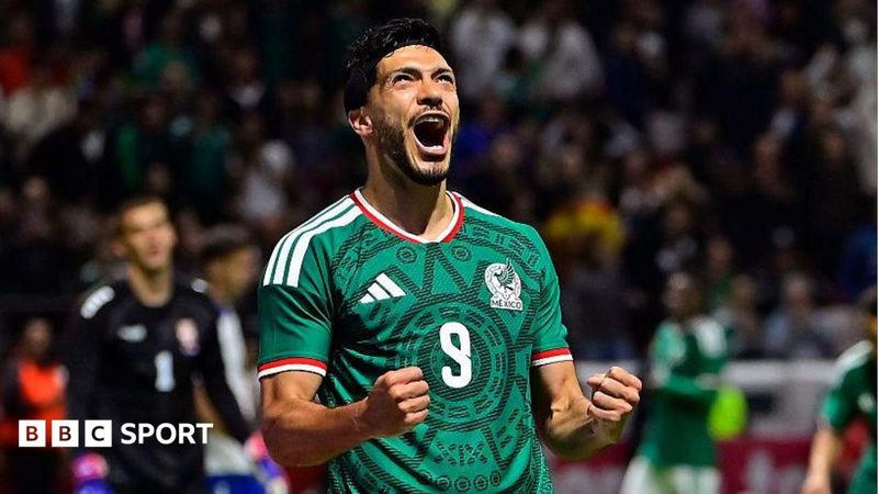 Wolves Aim to Bring Back Raul Jimenez as Rebuilding Efforts Intensify