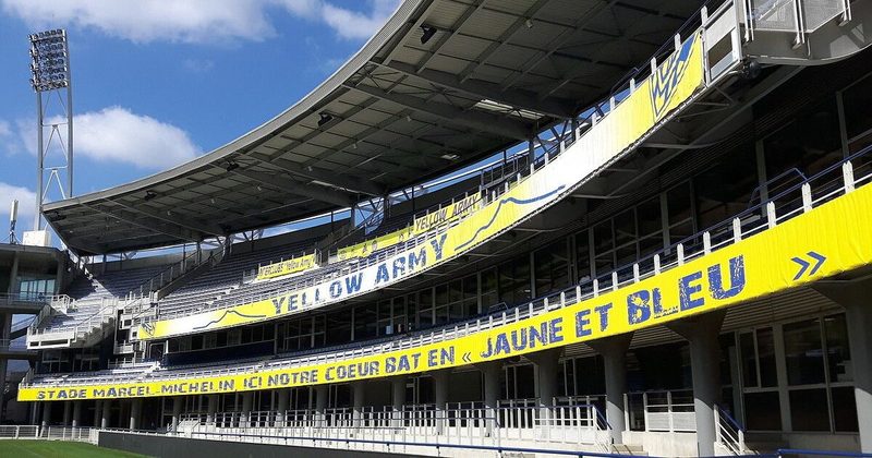 L'ASM termine 5e et rêve des phases finales après une saison haletante