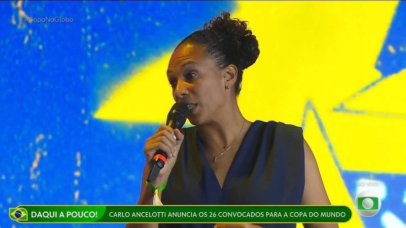 Espanha, França e Dinamarca se classificam para a Copa do Mundo Feminina 2027
