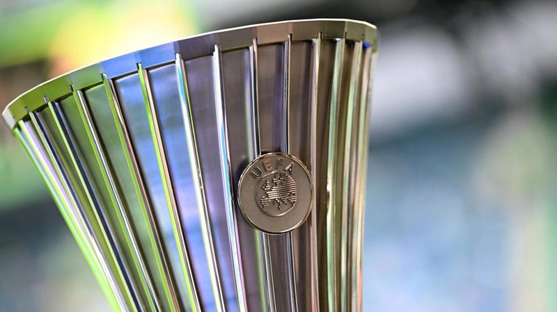 Atalanta e le sfide europee: la mappa della Conference League 2026/27