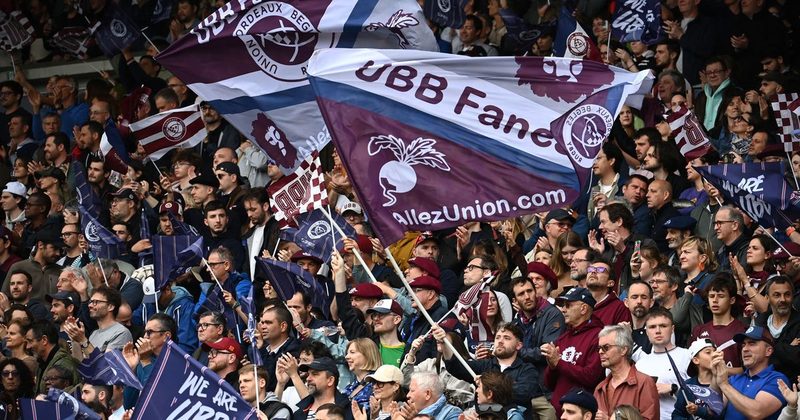 L'UBB : Fierté et Déception des Supporters Après une Saison Émotionnante