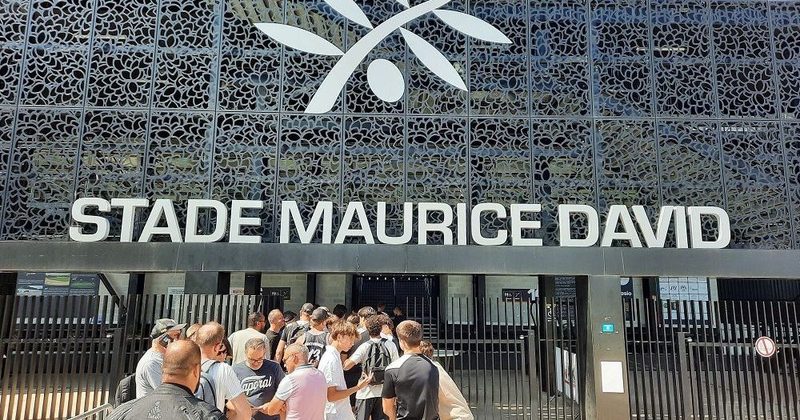 Provence Rugby : Dernière chance d'obtenir des billets pour le match décisif contre Perpignan