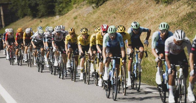 Le Tour Auvergne-Rhône-Alpes 2026 : La 4e étape promet des défis au Puy-en-Velay