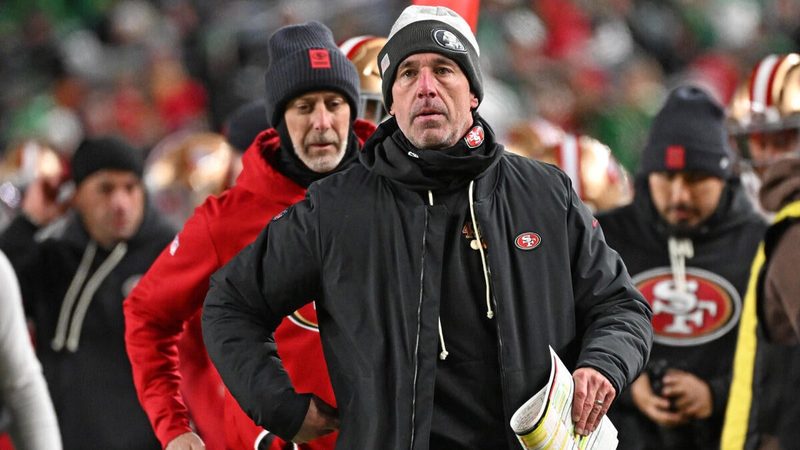 NFL Teams Face Unprecedented Scheduling Disadvantage That History Shows They Can't Beat