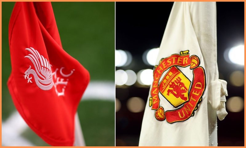 Bournemouth Resists Big Offers for Alex Scott Amid Liverpool and Man United Interest