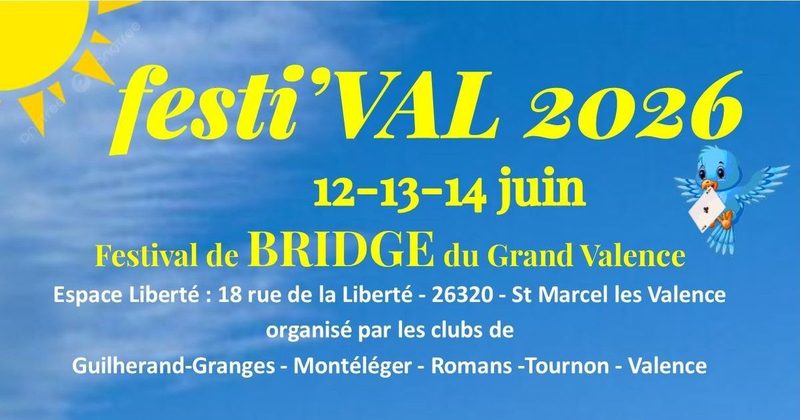 Le tournoi "Valence Alpes International" : quatre jours de badminton d'exception