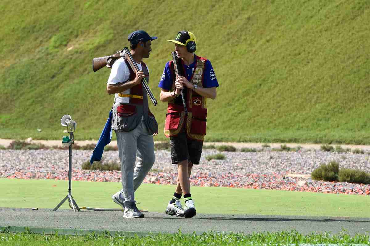 Le sfide del Tiro a Volo: Campionati Regionali Estivi in 8 Regioni