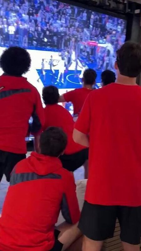 Incidente com Wembanyama marca virada histórica dos Knicks nas finais da NBA