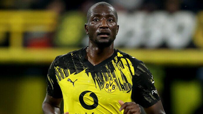 Berater von Guirassy klärt Wechselgerüchte zu Fenerbahce deutlich auf
