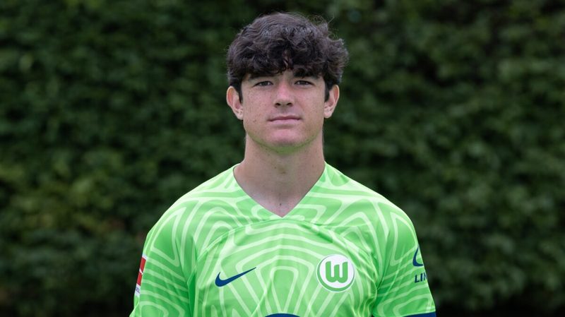 Irisch-spanischer Abwehrspieler wechselt von Zwolle zu 1. FC Magdeburg