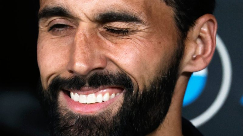 Arbeloa se perfila como nuevo entrenador del Fulham tras dejar el Real Madrid