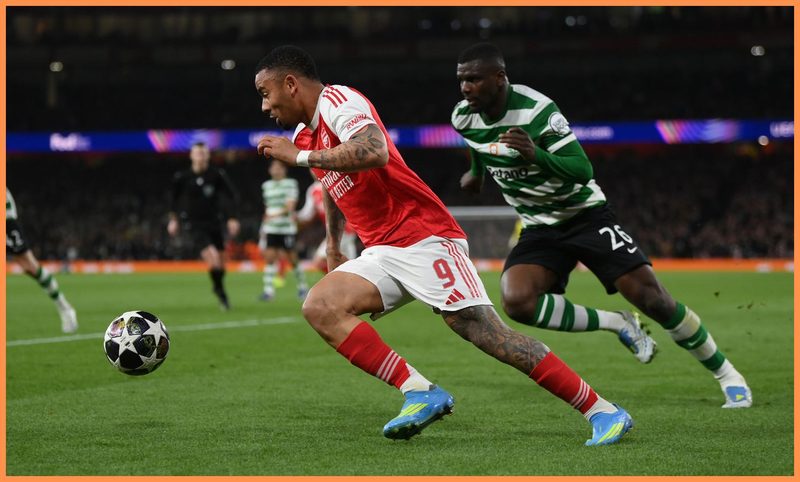 Leeds United Joins Arsenal and Chelsea in Race for Ousmane Diomande Transfer