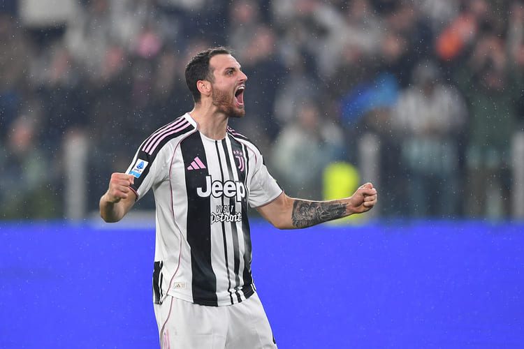 Gattuso blinda Gila: il Napoli punta su Gatti della Juventus