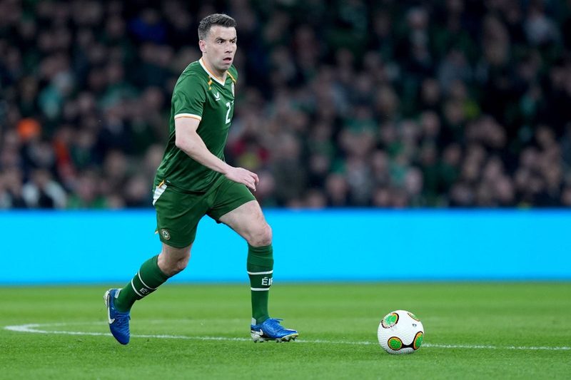 Neutral Venue for Republic of Ireland vs Israel After Protests and Concerns