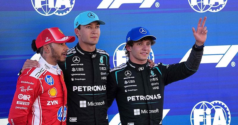 Fernando Alonso reconoce la dura realidad: «Tenemos el peor coche y el peor motor»