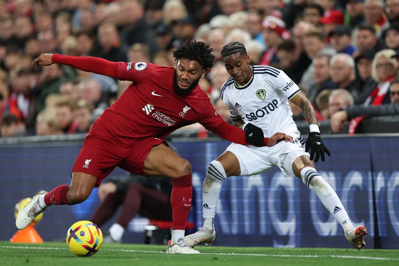 PSG plant Verstärkungen aus West Ham: Fernandes und Summerville im Fokus