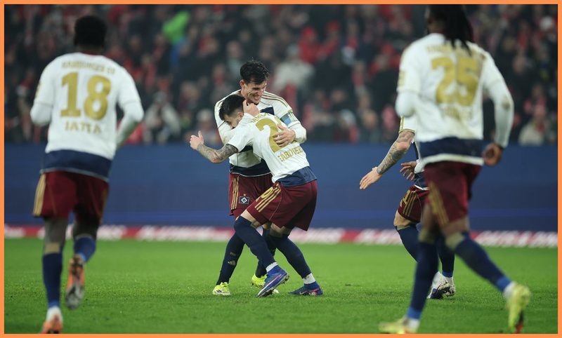 Nottingham Forest Targets Arsenal's Fabio Vieira After Impressive Loan Spell