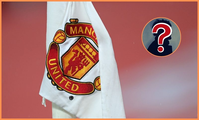 Manchester United Eyes Mateus Fernandes as Casemiro Replacement