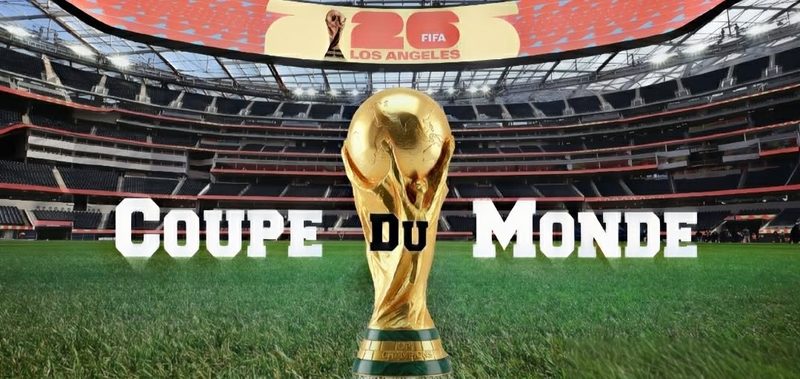 Balogun brille avec un doublé, Zakaria et la Suisse accrochés – ASM