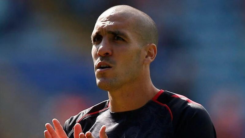 Oriol Romeu se despide del Southampton y enfrenta un futuro incierto