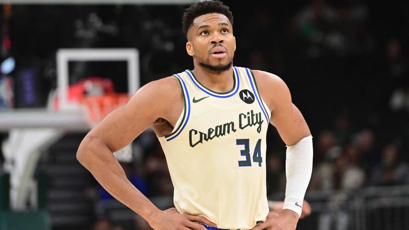 Boston Celtics stellen ernsthafte Konkurrenz für Miami Heat im Giannis-Poker dar