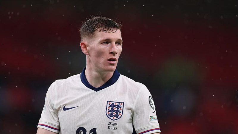 Anderson vale davvero 150 milioni? Scopriamo il nuovo tecnico del Crystal Palace