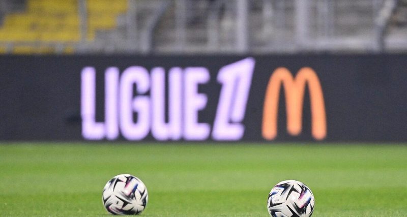 L'Olympique Lyonnais et le Stade Rennais ouvrent la reprise de l'entraînement en Ligue 1