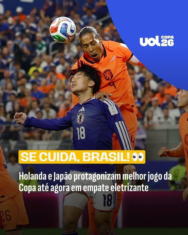 Julian Nagelsmann exalta vitória da Alemanha: 'Fazer sete gols não é fácil'