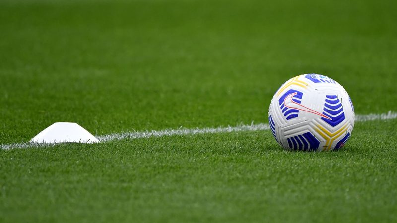 L'équipe U18 de Saint-Lô victime d'une agression violente au Havre