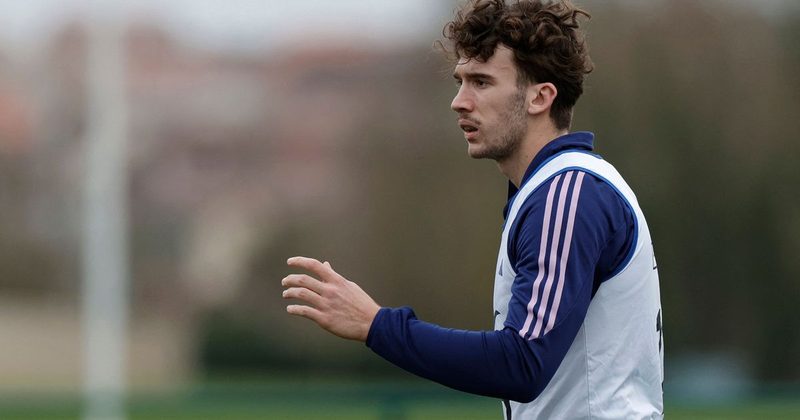 La Section Paloise : Quatre joueurs appelés avec le XV de France pour affronter l'Angleterre