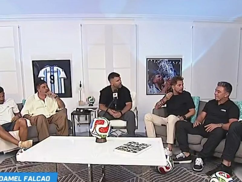 Expectativas y elogios hacia Messi antes del debut de Argentina en el Mundial 2026