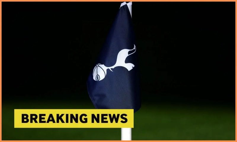 Brentford Targets Tottenham's Pape Matar Sarr Amid Interest from Europe's Elite