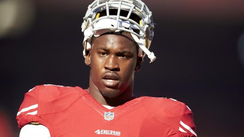 Aldon Smith's Journey: From NFL Stardom to Personal Struggles Before His Untimely Death