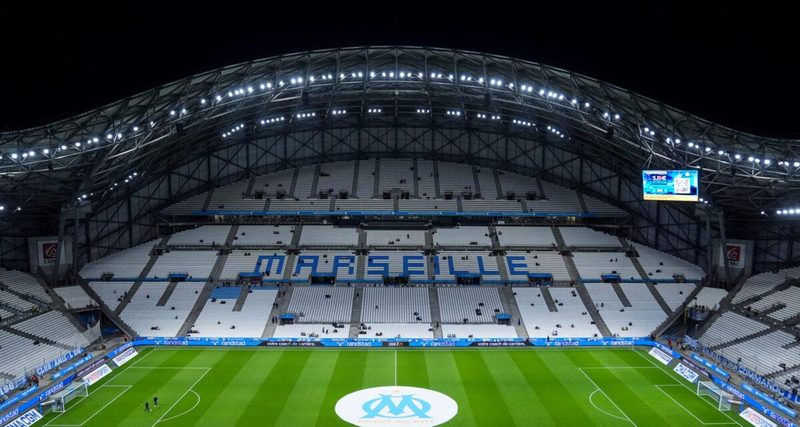 L'OM attend une décision cruciale de l'UEFA : l'avenir en Ligue Europa en jeu