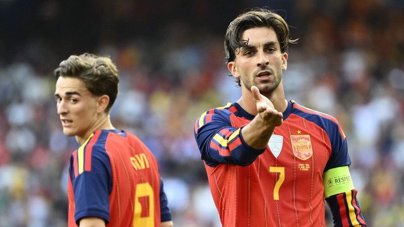 L'Espagne et la Belgique s'élancent en Coupe du Monde 2026 : J-1 avant les Bleus