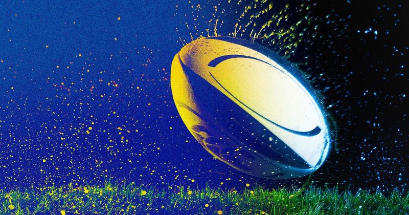Bilan des saisons : L'Aviron Bayonnais et le Biarritz Olympique à l'honneur