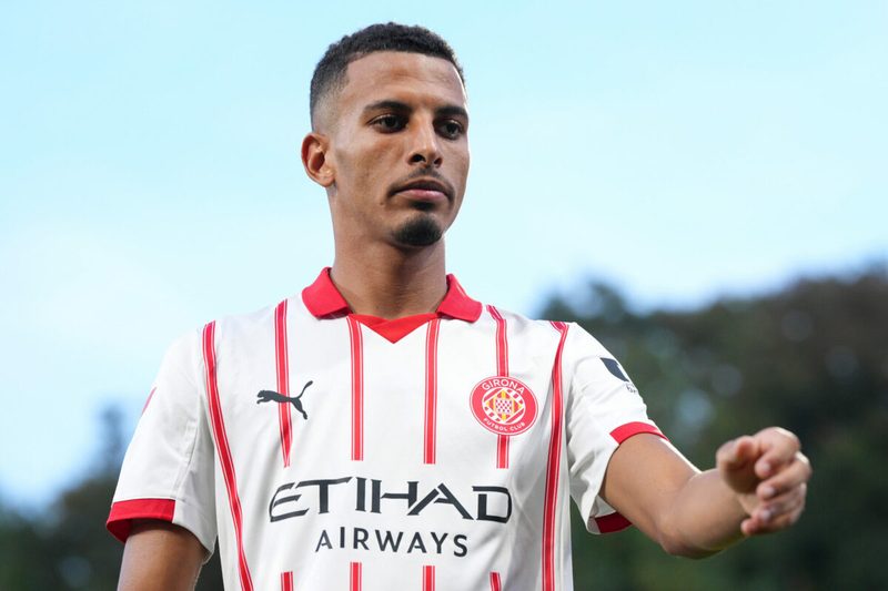 Paratici esplora il mercato americano: Ounahi e Luiz Henrique nel mirino della Fiorentina
