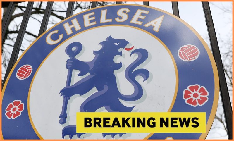 Chelsea Eyes Maxence Lacroix Amidst World Cup Spotlight