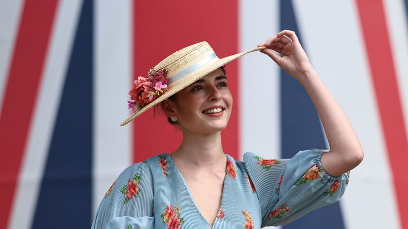 Il Royal Ascot 2026: sport e moda nel cuore della tradizione britannica