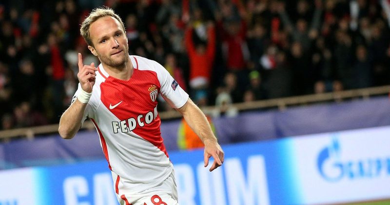 L'équipe de France vise la troisième étoile avec Valère Germain comme consultant