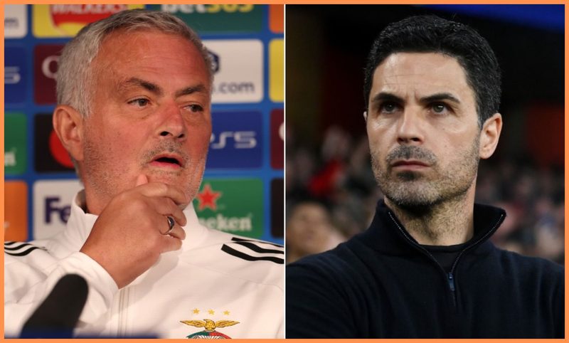 Arsenal and Real Madrid Pursue Ivan Fresneda Amid €80 Million Price Tag