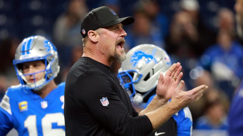 Brendan Sorsby: Eight NFL Teams Eye Supplemental Draft Opportunity