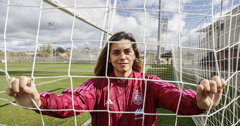 La Liga F enfrenta una crisis de talento: ¿hacia dónde va el fútbol femenino en España?