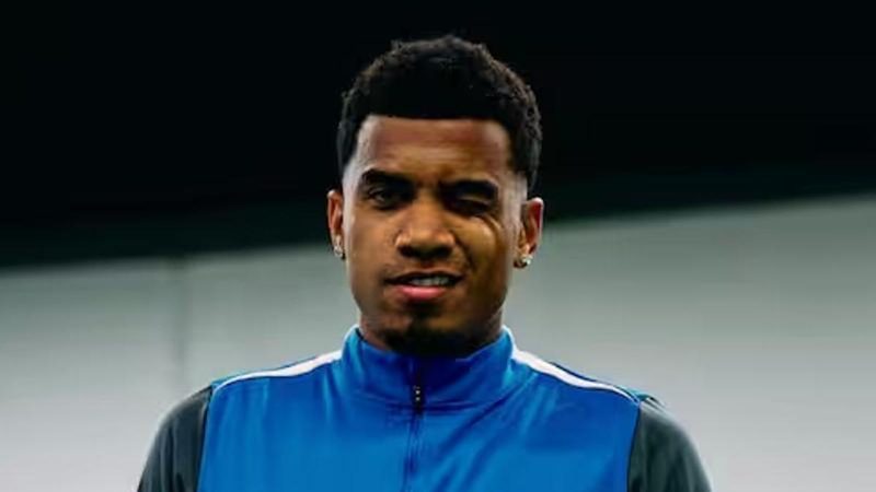 El Girona asegura ingresos con el traspaso de Jhon Solís al Birmingham