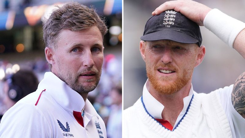 Joe Root Discusses Key Players Ahead of England's Second Test Against New Zealand