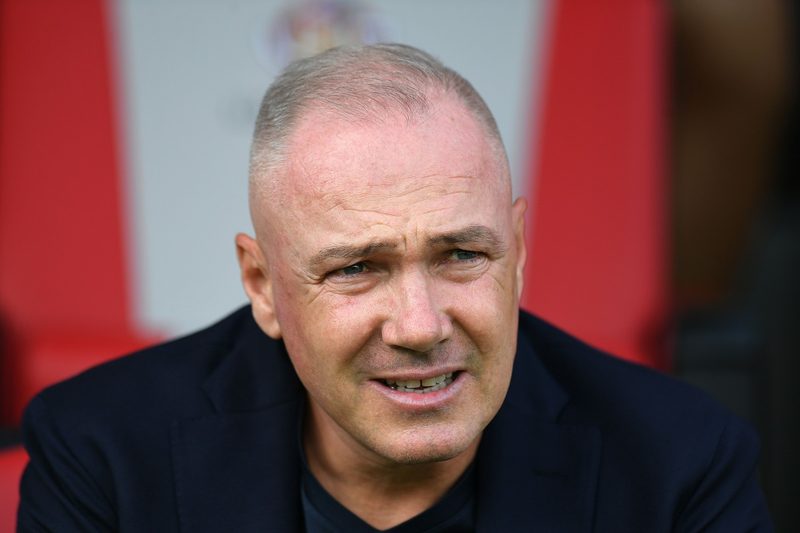 Il Frosinone punta su Cittadini: colloqui in corso con l’Atalanta