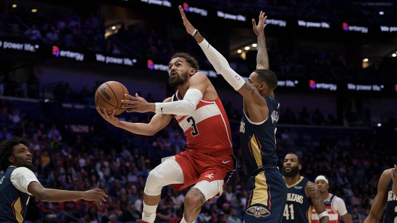 Miami Heat streben nach Giannis Antetokounmpo oder namhaften Stars