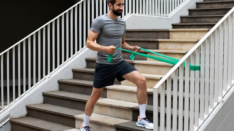 Actualización del ACSM: Claves para maximizar la hipertrofia muscular