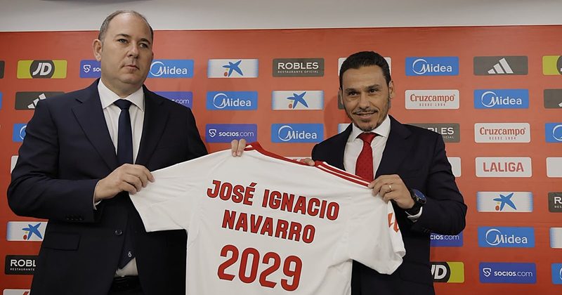 El Sevilla FC prioriza ventas mientras busca reestructurar su plantilla
